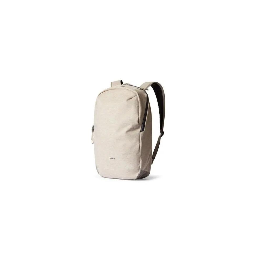 Рюкзак Bellroy Via - Saltbush 1