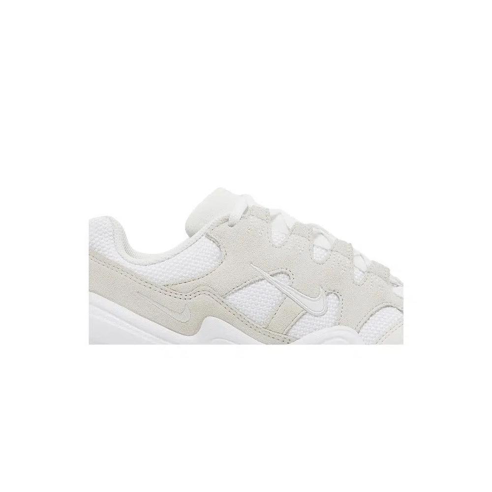 Кроссовки Nike Wmns Tech Hera 'White Photon Dust' 2