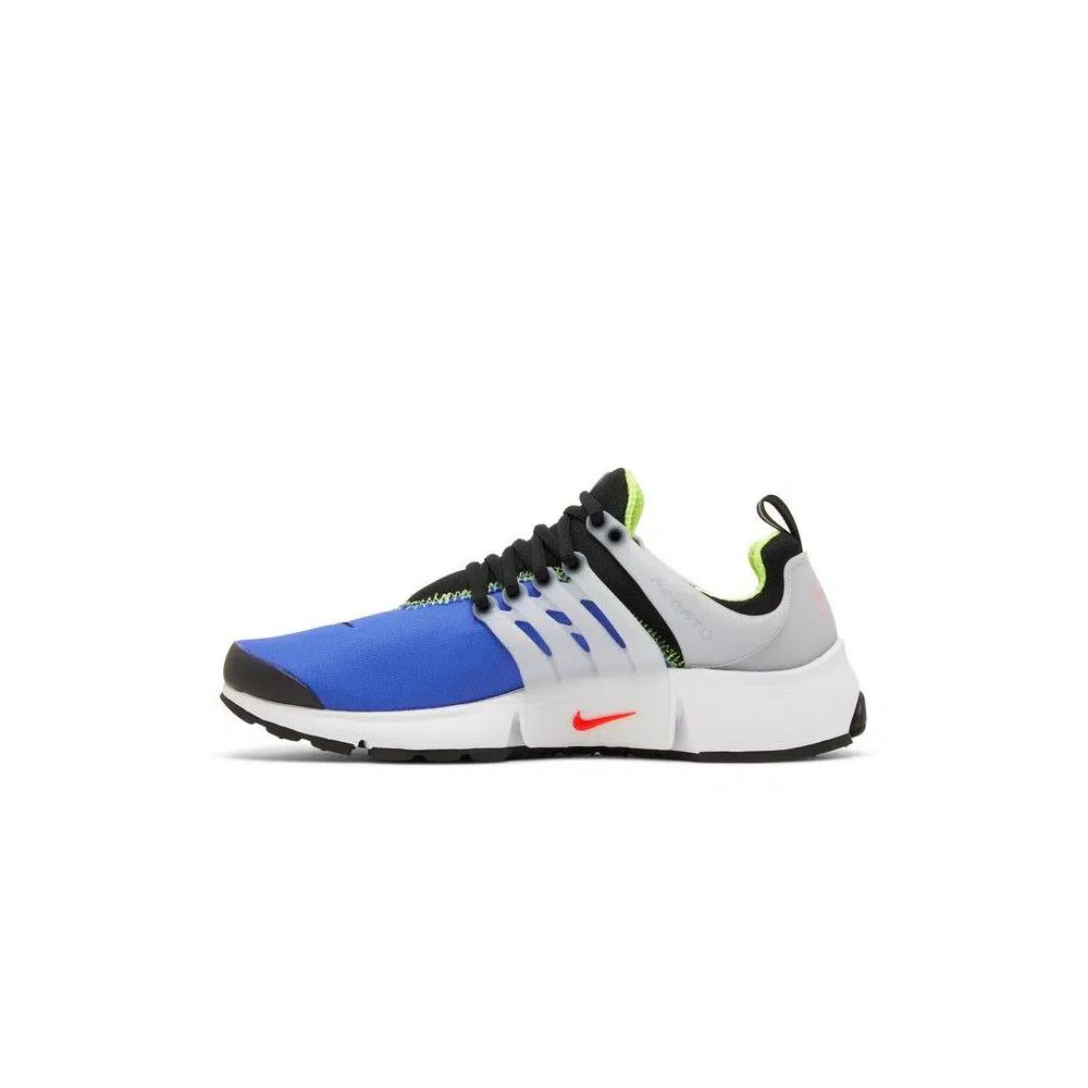 Кроссовки Nike Air Presto 'Persian Violet' 3