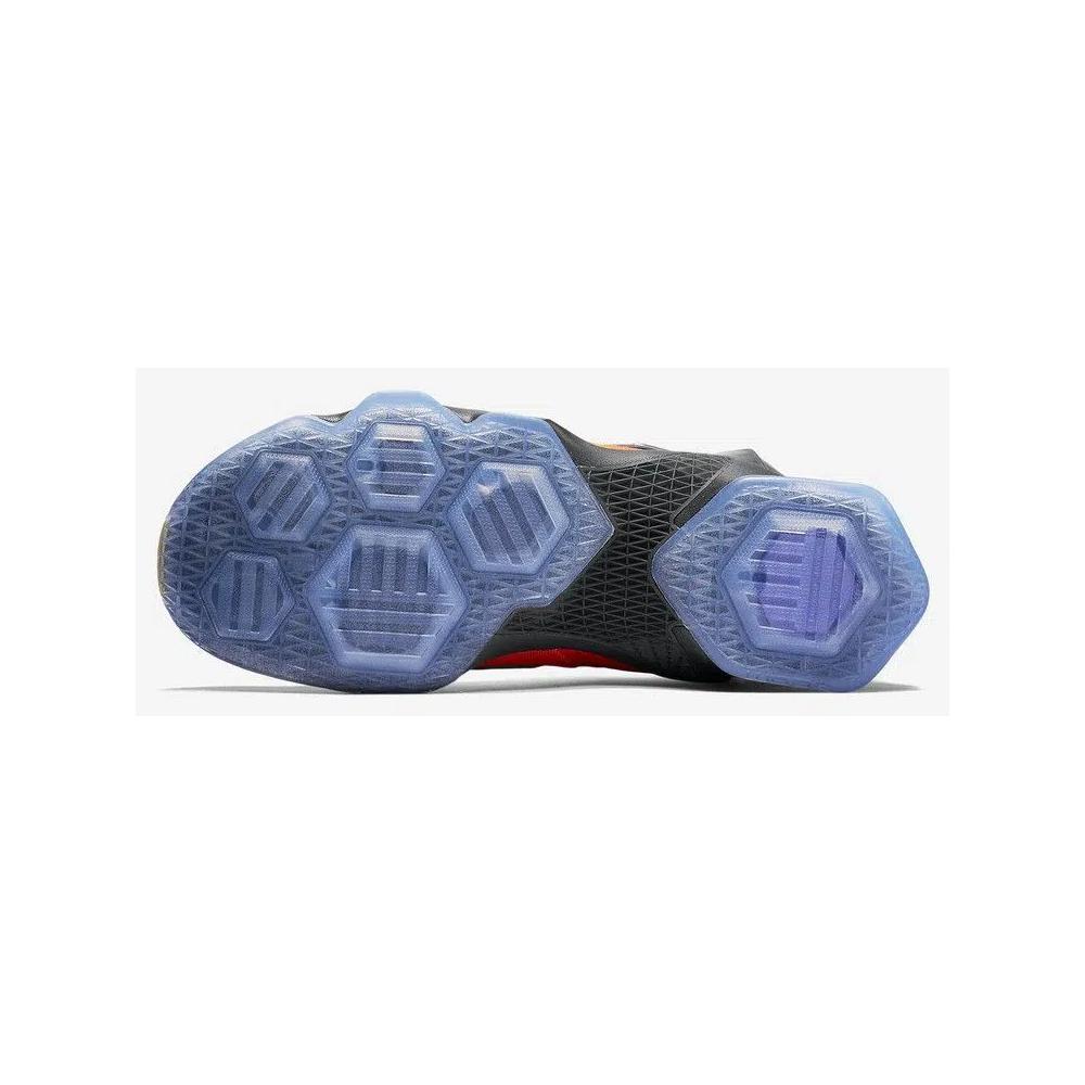 Кроссовки Nike LeBron 13 'DB' 3