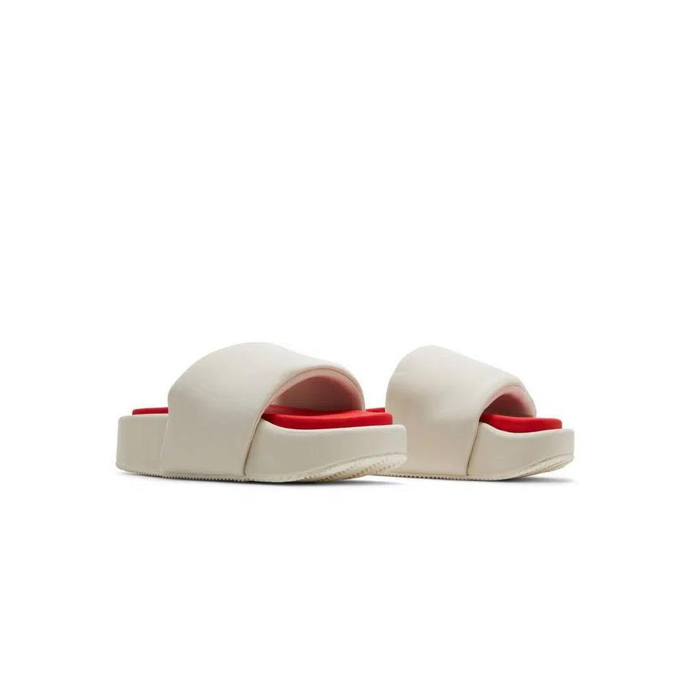 Слайды adidas Y-3 Slide 'Bliss' 8