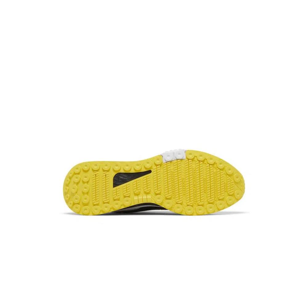 Кроссовки Puma Wild Rider 'Court Crush' 4