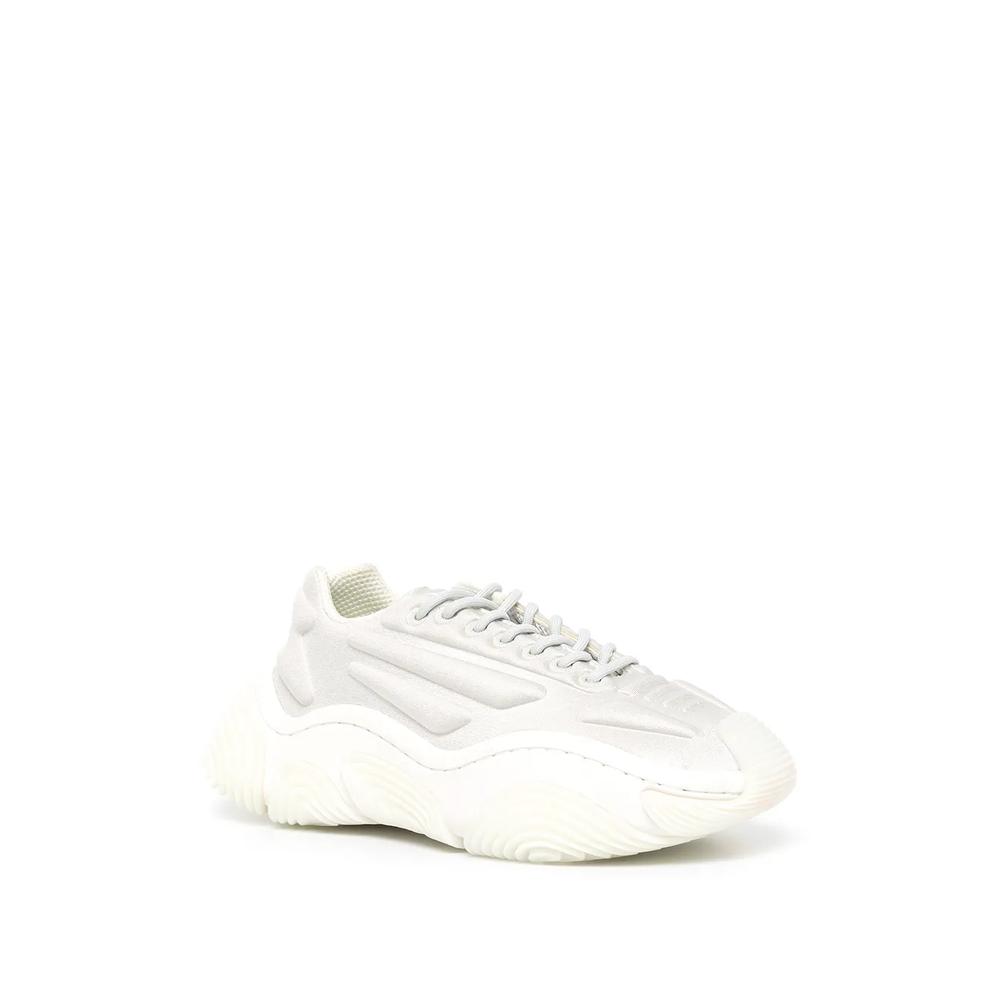Vortex low-top sneakers 2