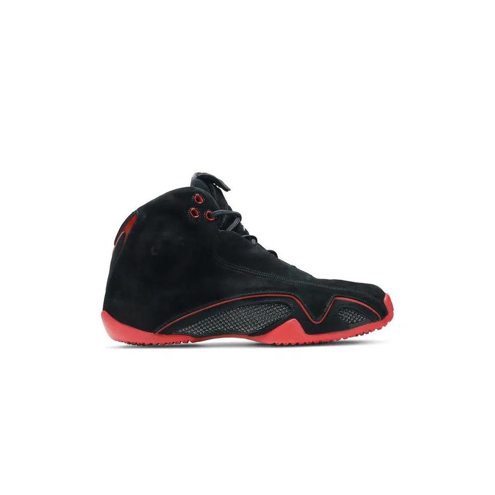 Кроссовки Air Jordan 21 Retro 'Countdown Pack' 1