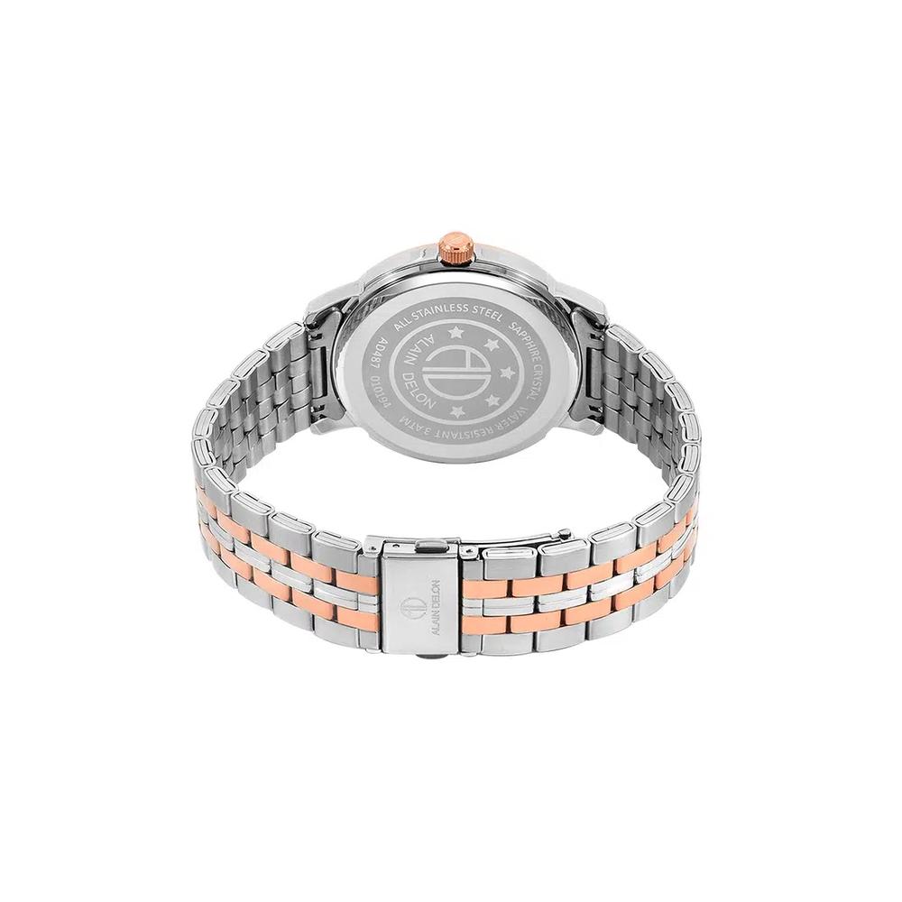 Мужские часы Classic AD487-1615 3