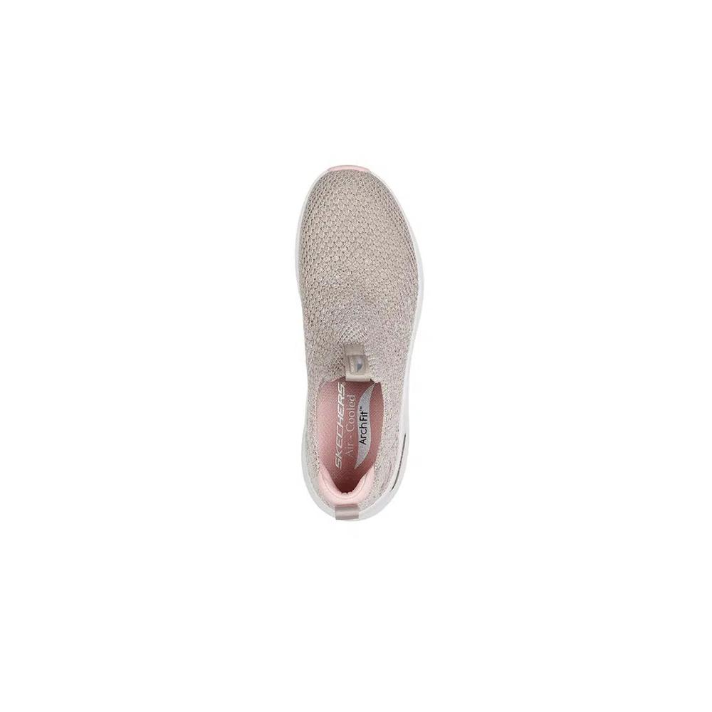 ARCH FIT 2.0 4