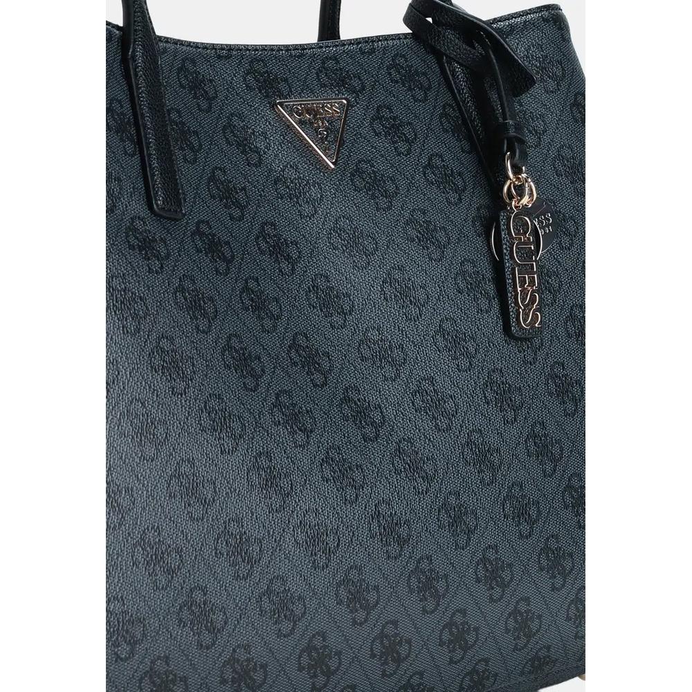Техническая сумка-тоут Noelle II Tech Tote Bag 4
