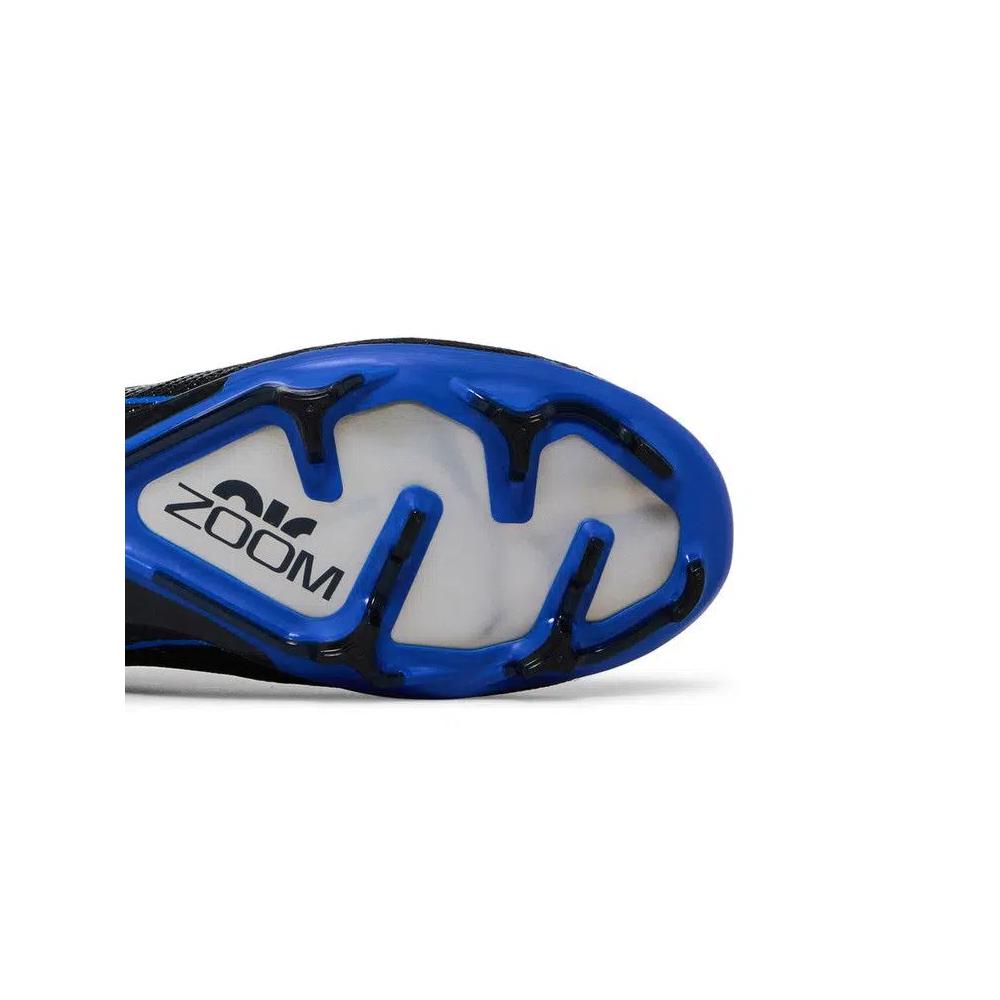 Бутсы Nike Zoom Mercurial Vapor 15 Elite FG 'Shadow Pack' 5