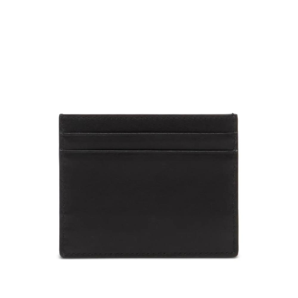 Картхолдер Rockstud Wispy 2