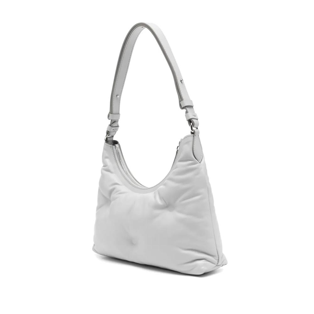Маленькая сумка на плечо Glam Slam 2
