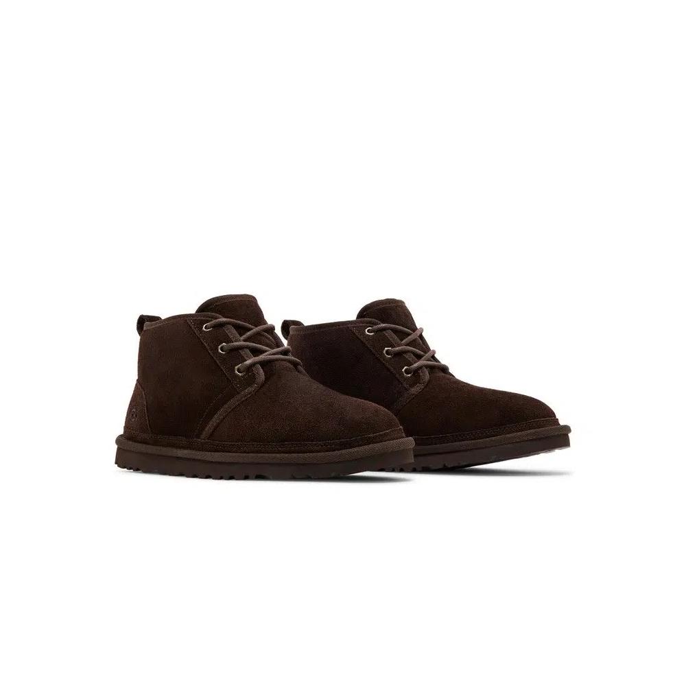 Ботинки UGG Neumel Boot 'Dusted Cocoa' 8