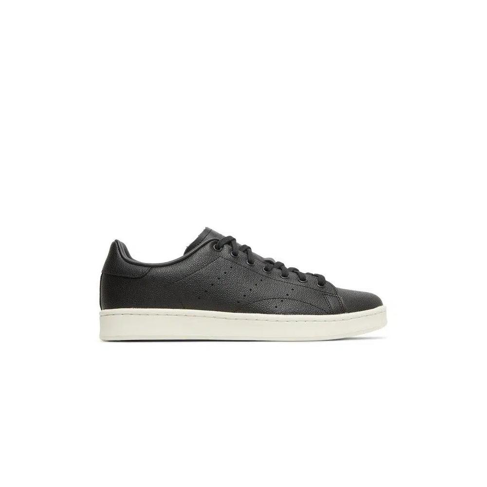 Кроссовки adidas Stan Smith 'Black Chalk White' 1