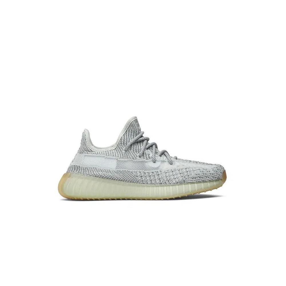 Кроссовки adidas Yeezy Boost 350 V2 'Yeshaya Reflective' 1