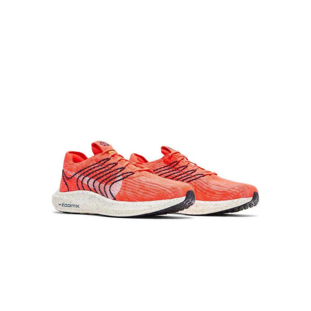 Кроссовки Nike Pegasus Turbo Next Nature 'Bright Crimson' 8