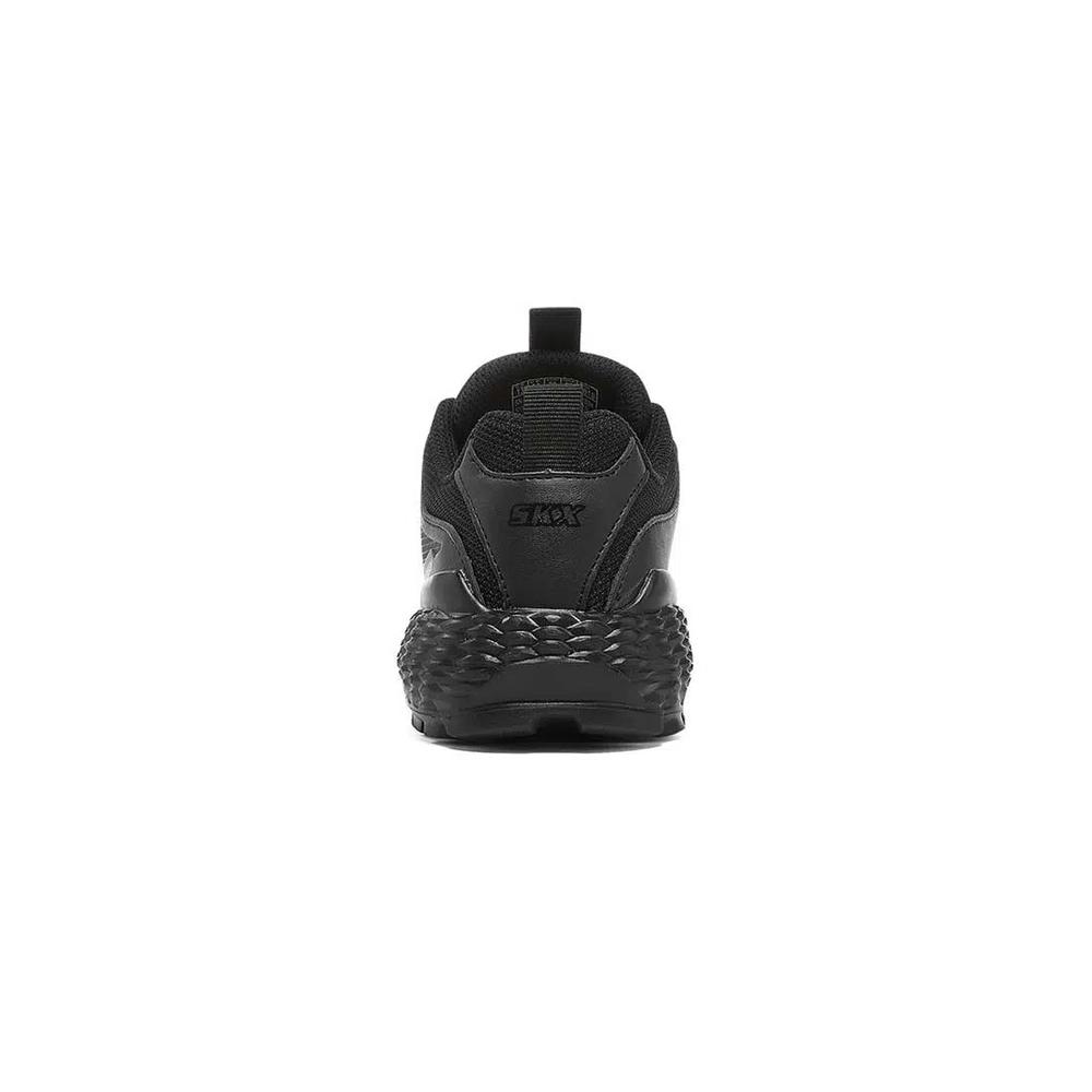 SKECHERS MONSTER 2