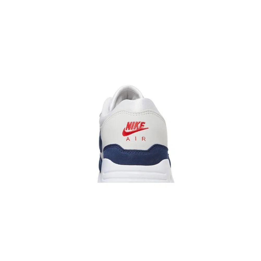 Кроссовки Nike Air Max 1 '86 OG Golf 'Big Bubble - Obsidian' 7