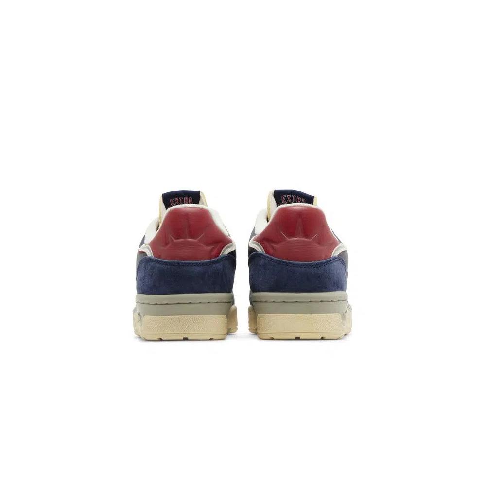 Кроссовки Extra Butter x adidas Rivalry Low 'Rivalry Series - NY Rangers' 6