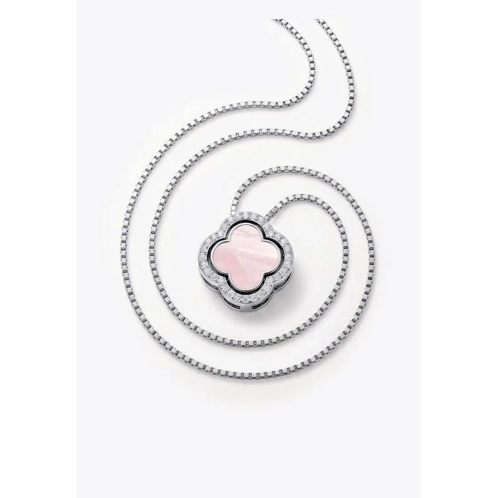 Vinstella Lucky Trinket Collection – Перламутр (Серебро) 3