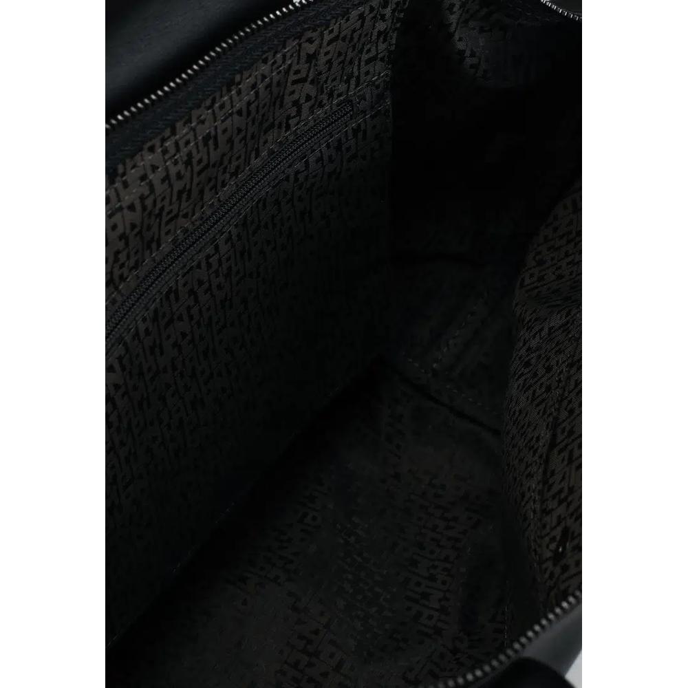 Сумка Le Pliage Xtra S (tr) 5