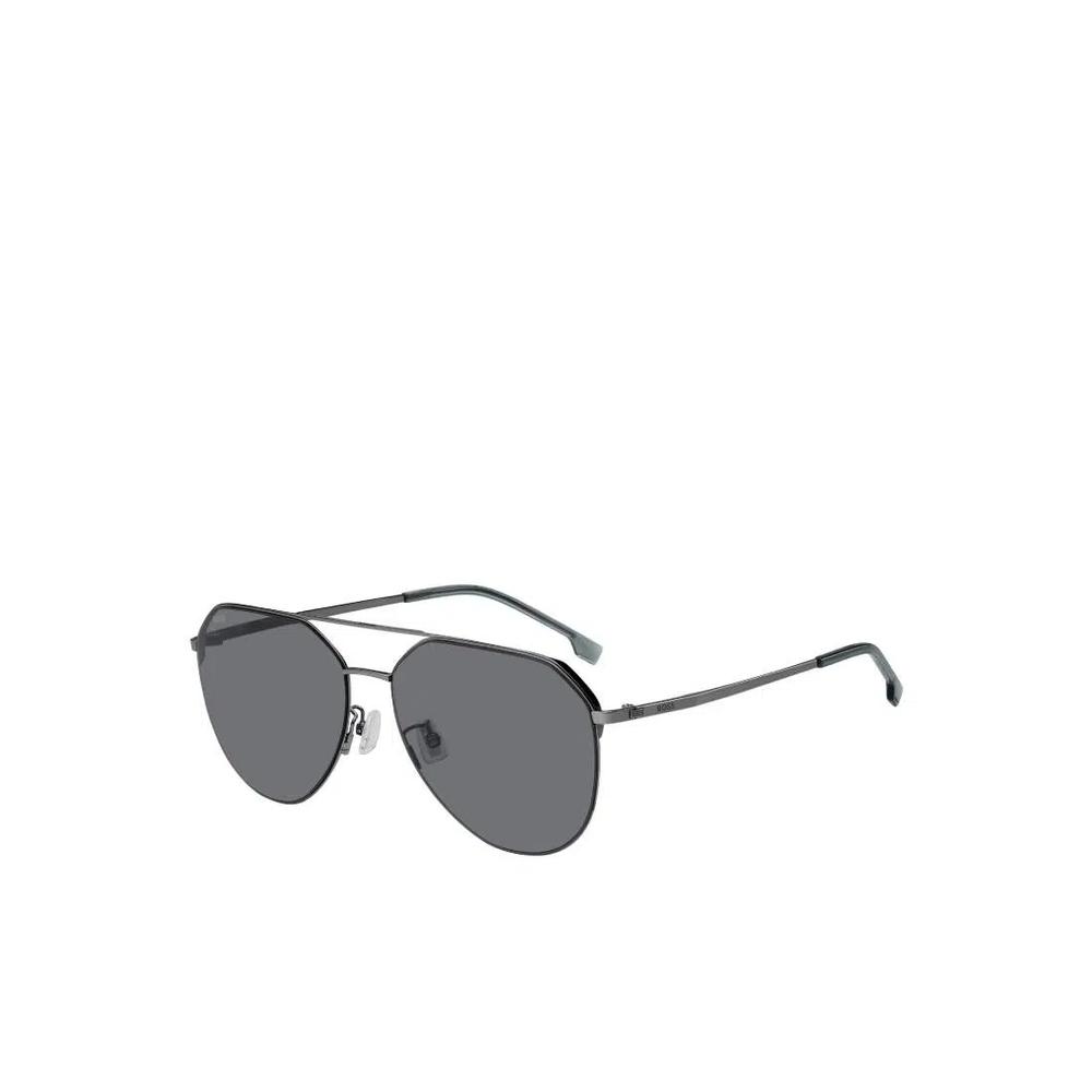 BOSS Солнцезащитные очки BOSS 1795/F/S-KJ1-IR 1