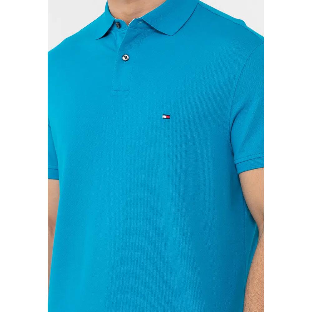Поло коллекции 1985 Regular Fit 3