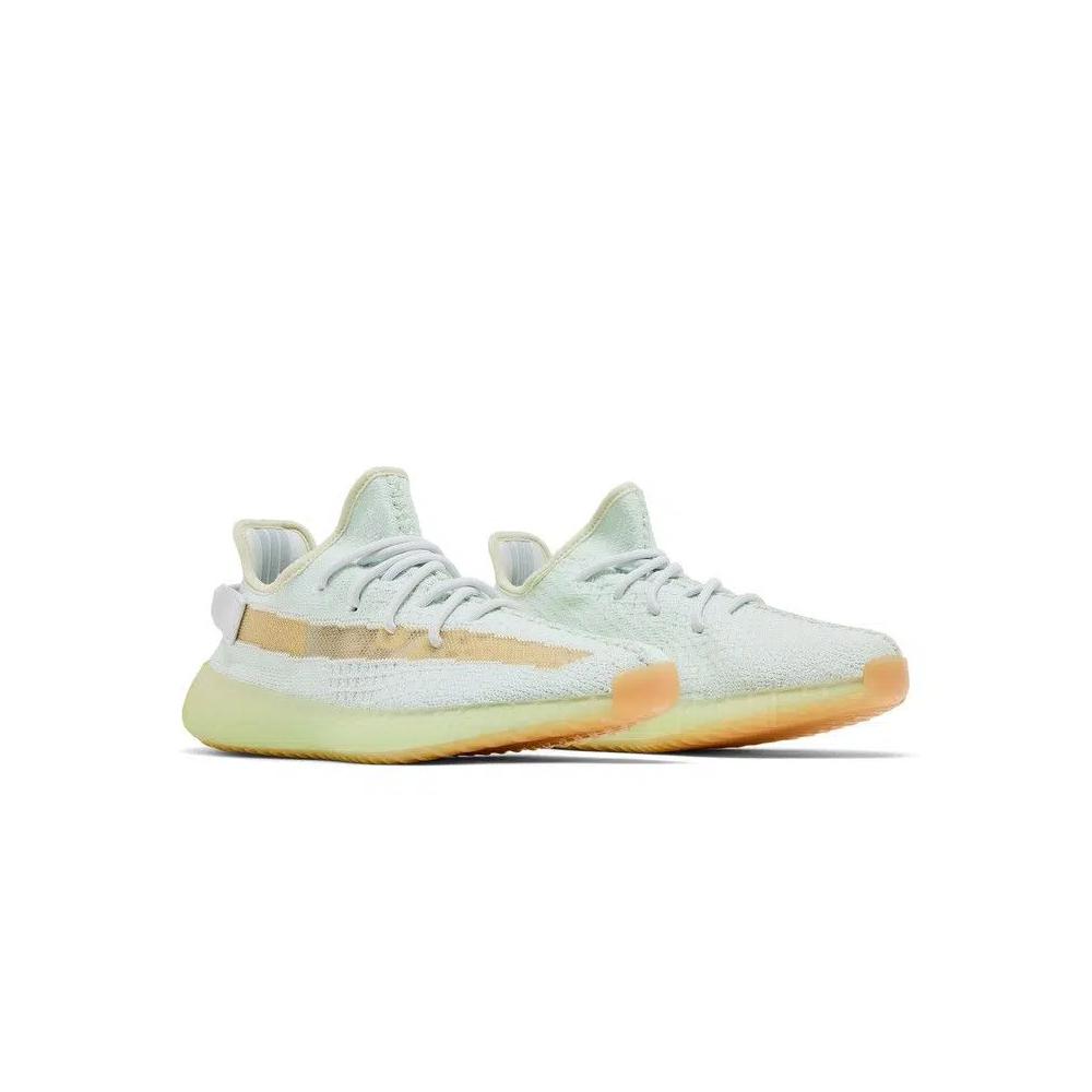 Кроссовки adidas Yeezy Boost 350 V2 'Hyperspace' 2019 8