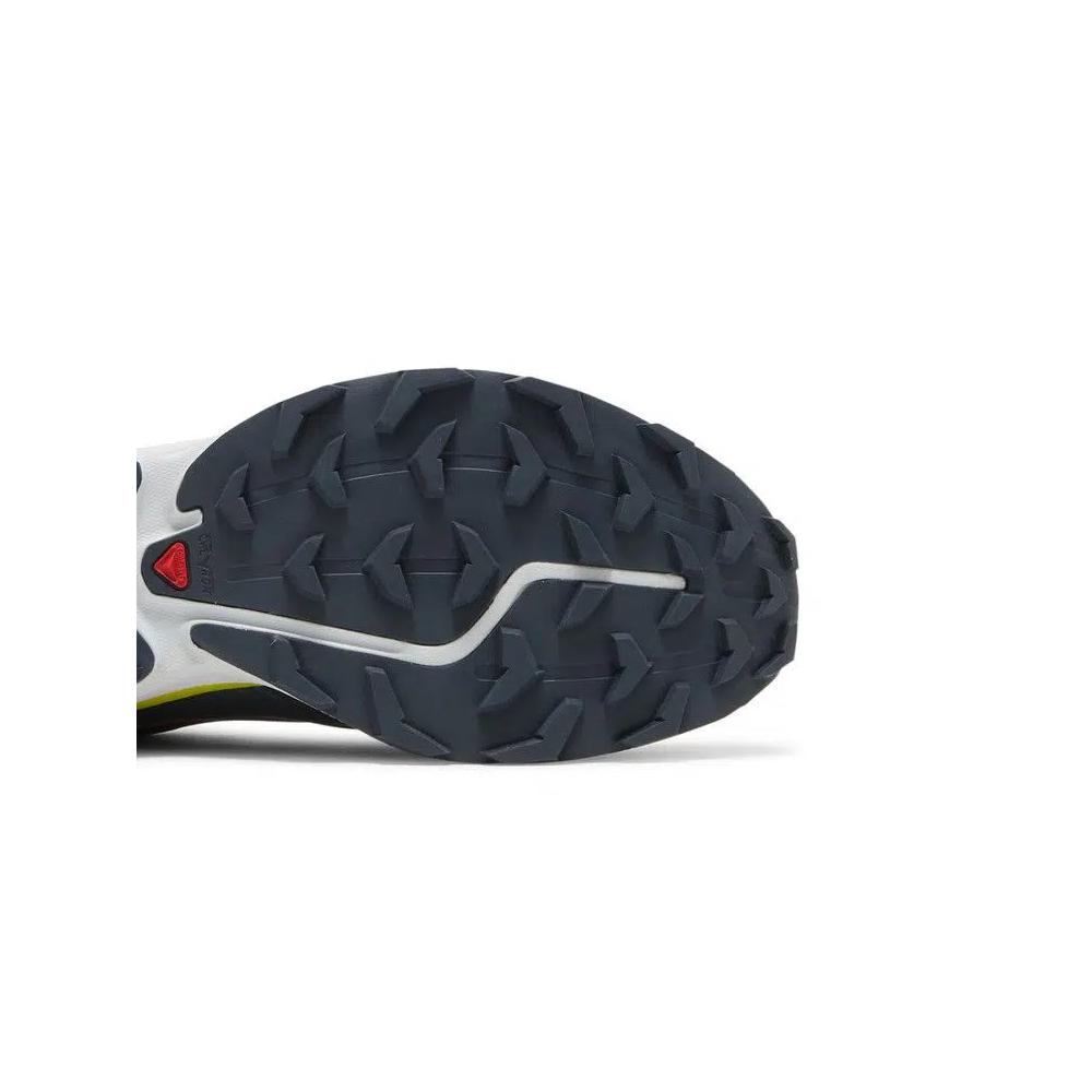 Кроссовки Salomon XT-4 Advanced 'Mulberry' 5