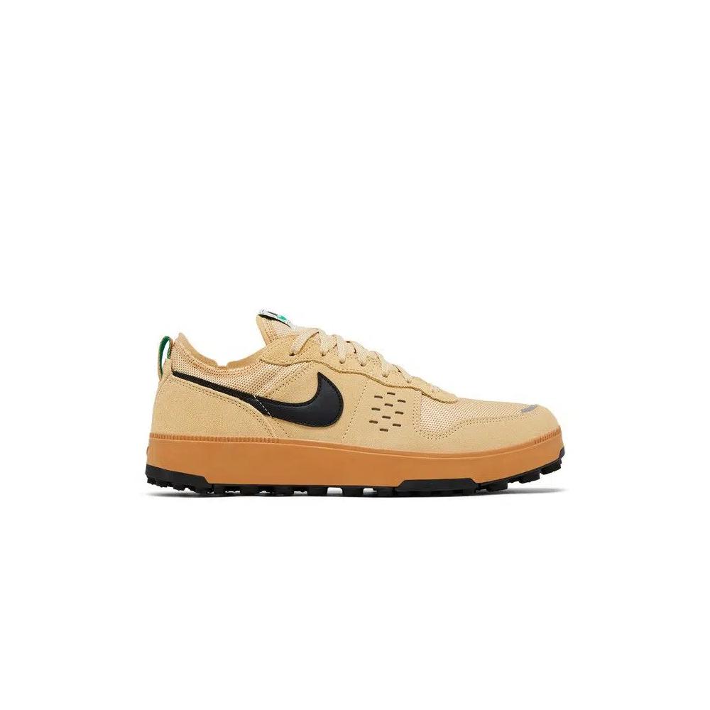 Кроссовки Nike C1TY 'Brownstone' 1