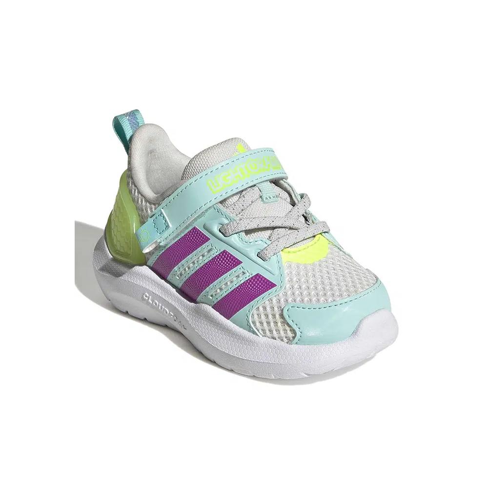 Lightorama Runner детские кроссовки для младенцев 2