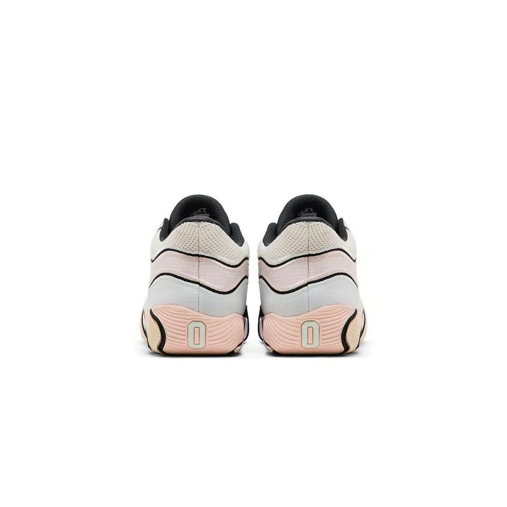 Кроссовки Air Jordan Tatum 3 GS 'Sidewalk Chalk' 6