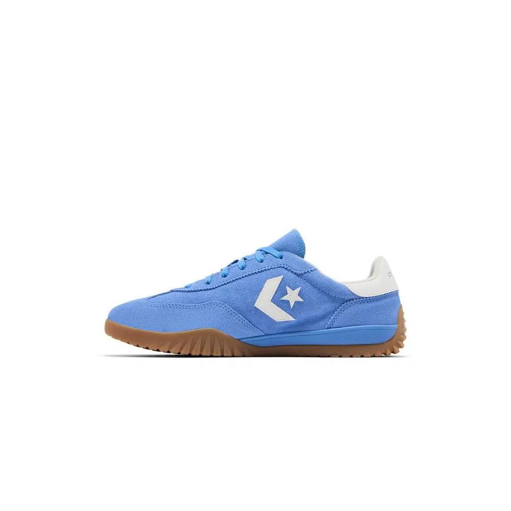 Кроссовки Converse Run Star Trainer 'Open Sky' 3
