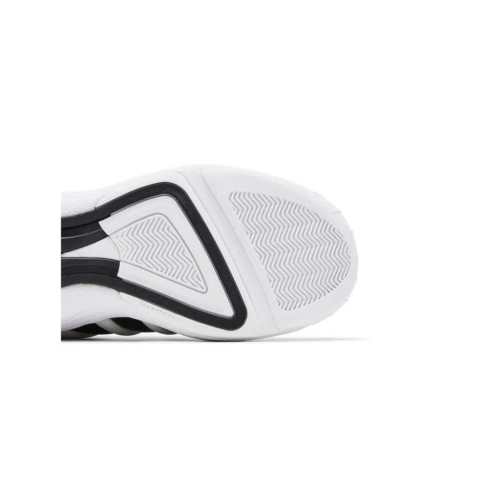 Кроссовки adidas Superstar Millennium 'White Black' 5