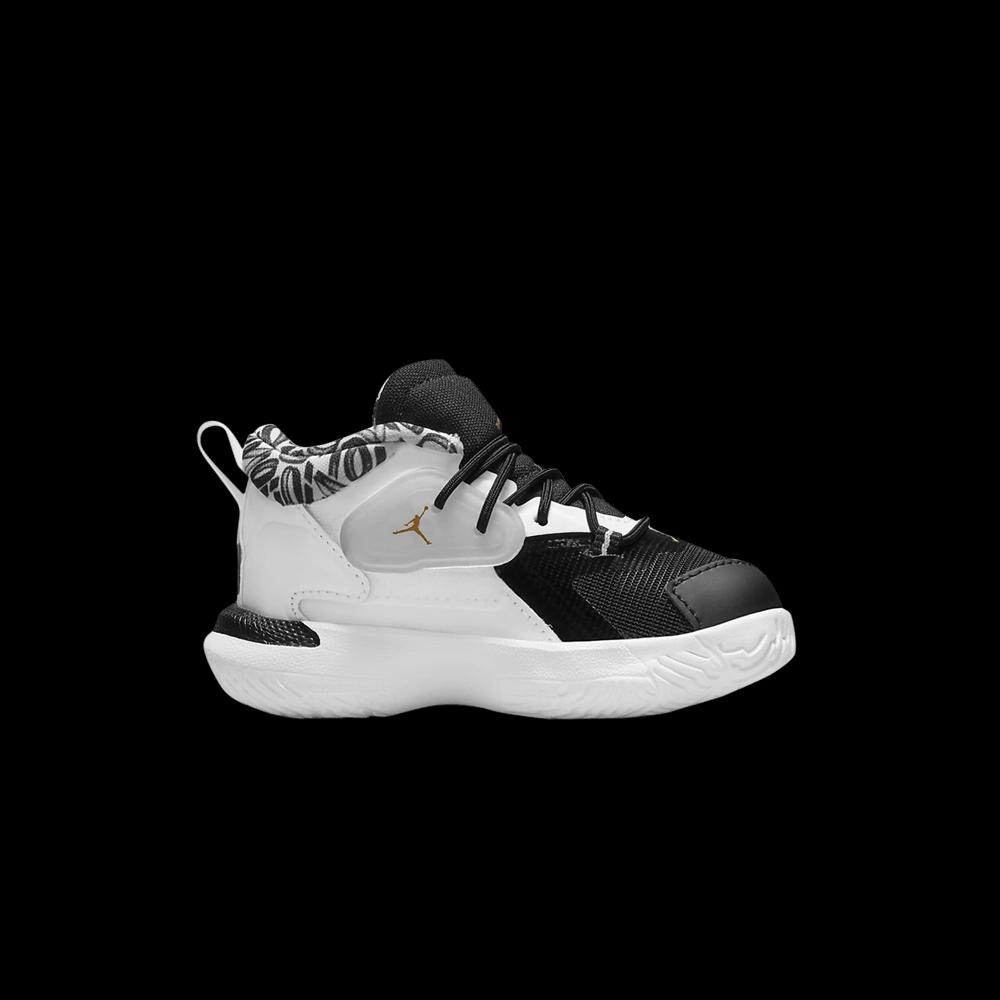 Кроссовки Air Jordan Zion 1 TD 'Gen Zion' 1