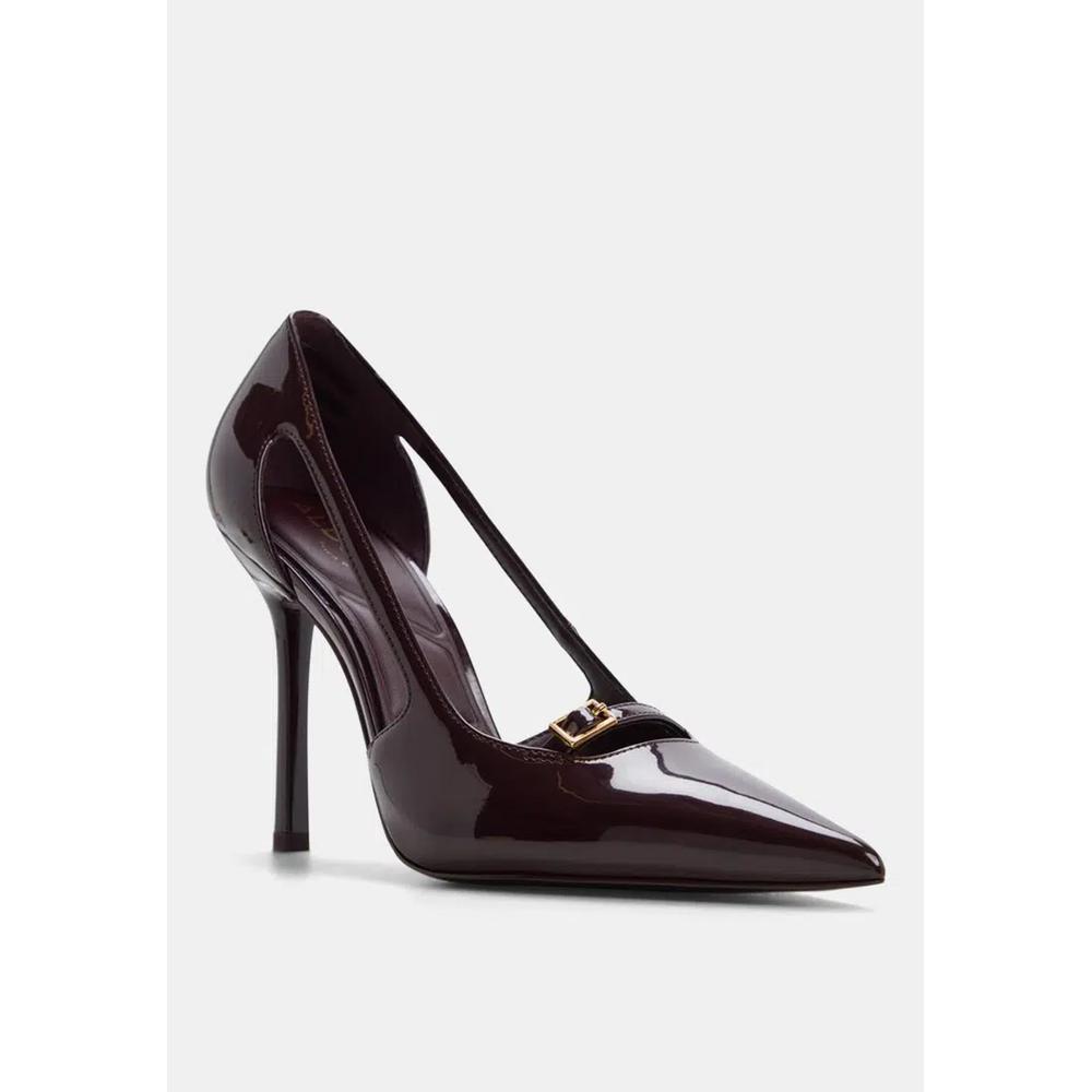 Туфли Herbey Heels 2