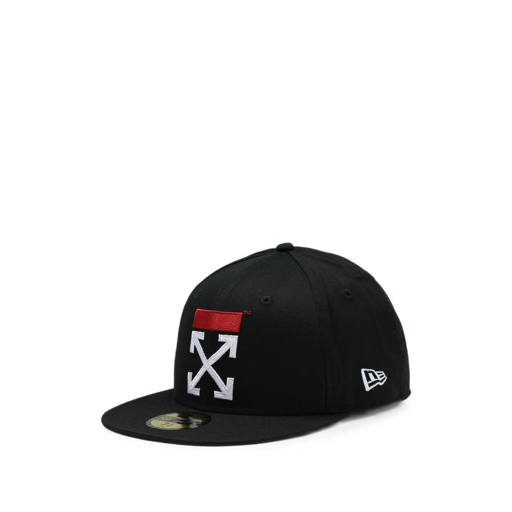 Кепка 59FIFTY Arrows из коллаборации с New Era 1