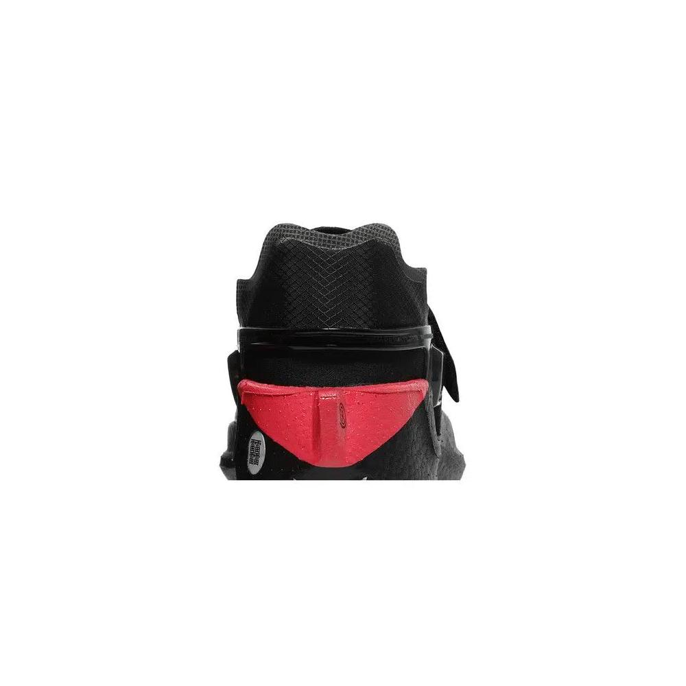 Кроссовки Li-Ning Wmns Windranger 'Black' 7