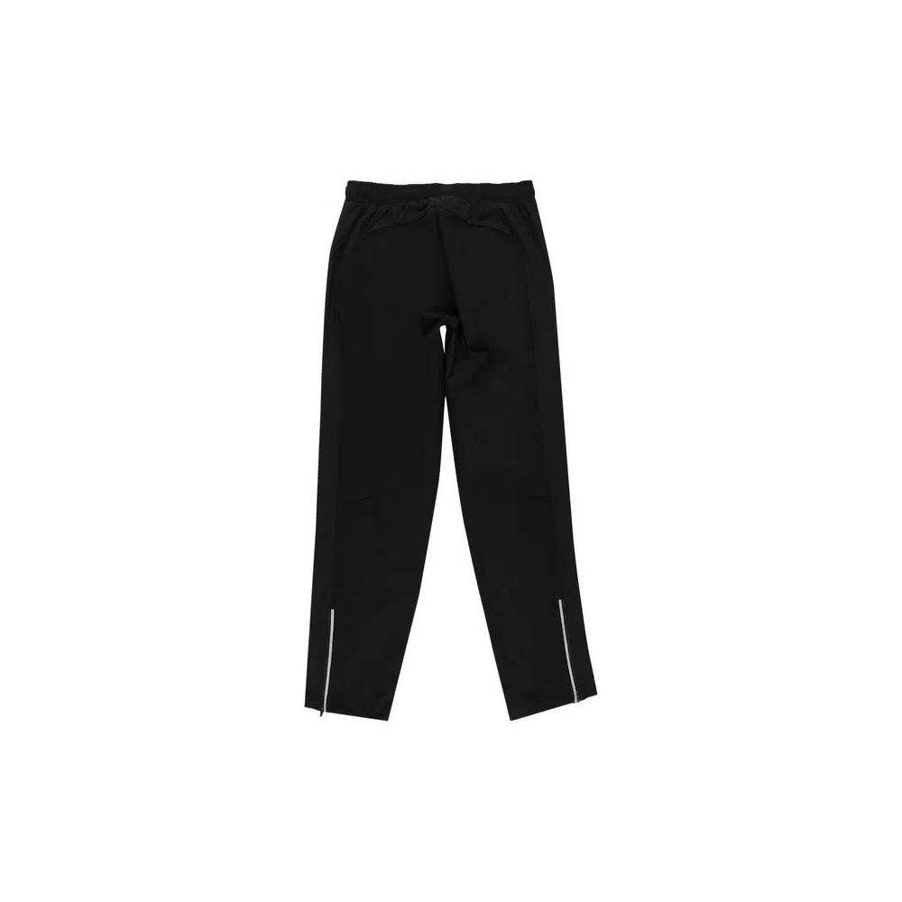 Тренировочные брюки Paradise Zero Cross Train Joggers 'Black' 2