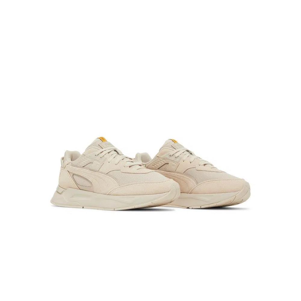 Кроссовки Puma Mirage Sport Tonal 'Peyote Saffron' 8