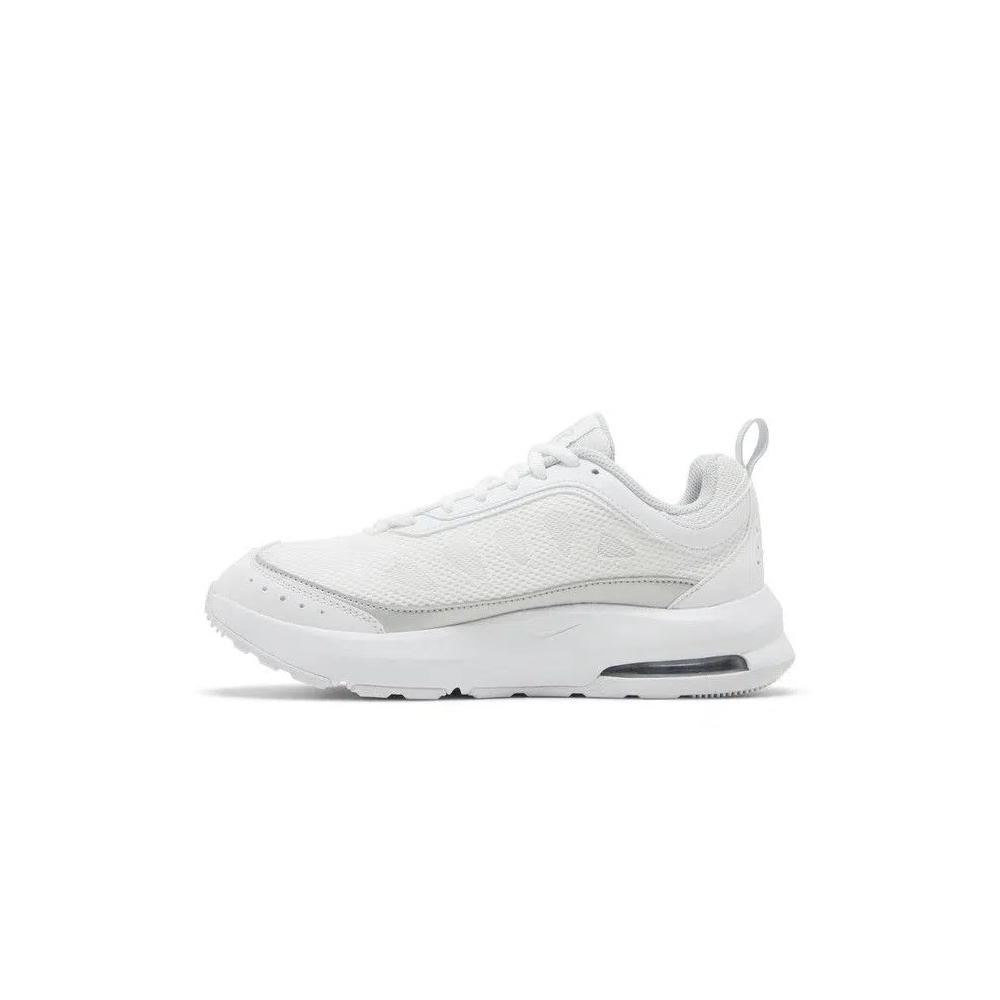 Кроссовки Nike Wmns Air Max AP 'White' 3