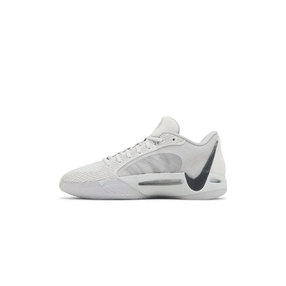 Кроссовки Nike Wmns Sabrina 1 'Ionic' 3