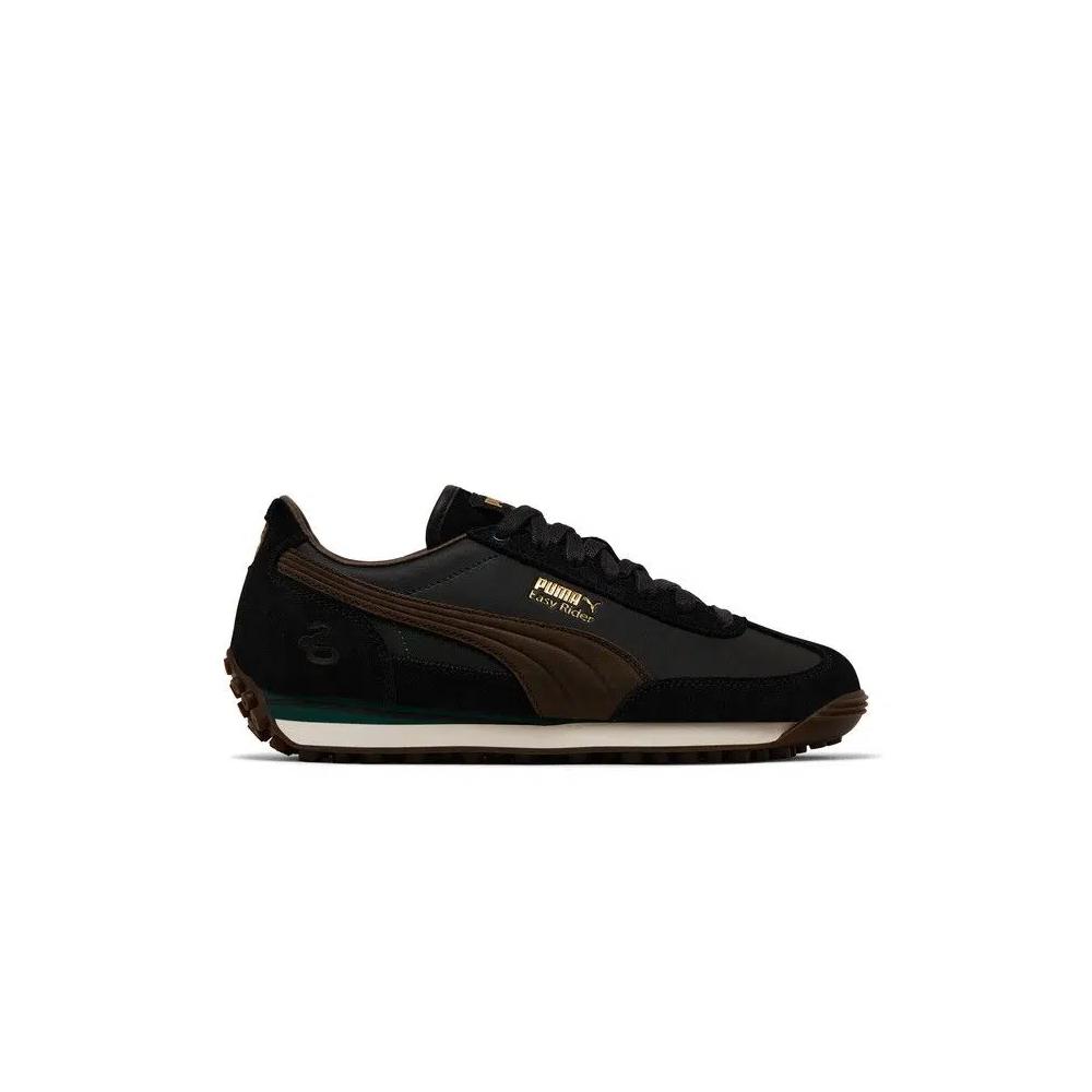 Кроссовки Harry Potter x Puma Easy Rider 'Hogwarts' 1