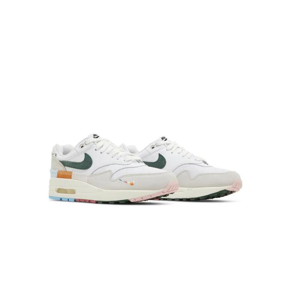 Кроссовки Nike Wmns Air Max 1 'All Petals United' 8