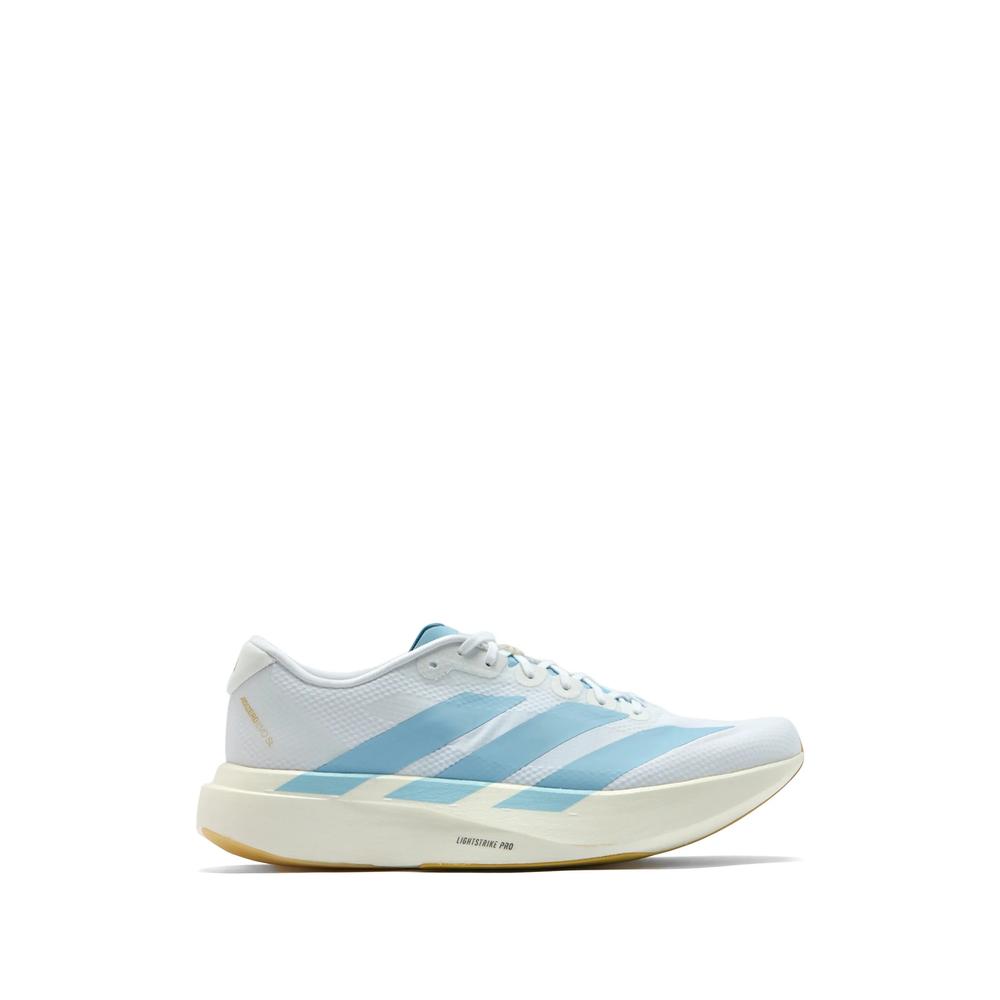 Кроссовки Adizero Evo SL 1