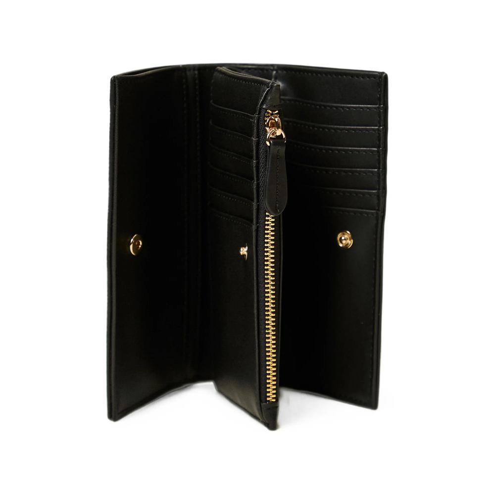 logo-lettering wallet 3