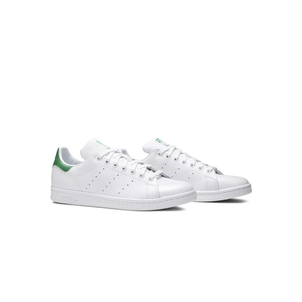 Кроссовки adidas Stan Smith 'Fairway' 8
