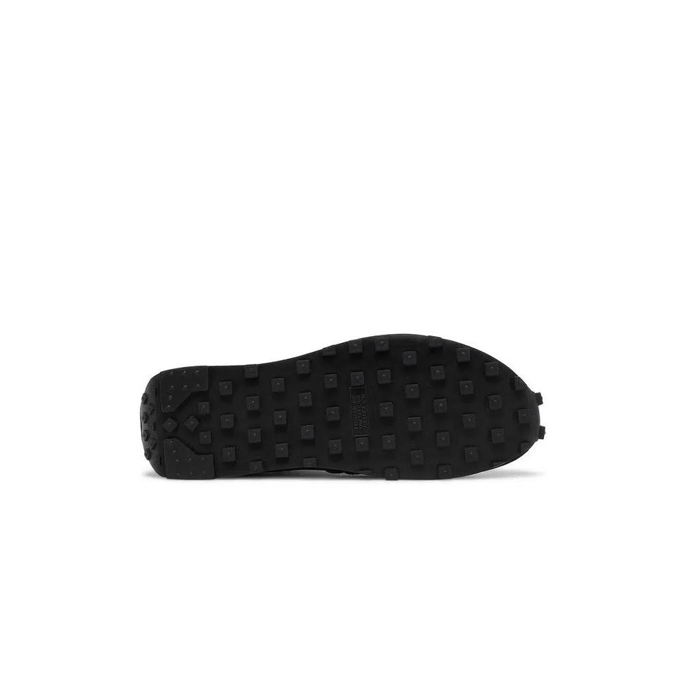 Кроссовки Nike Daybreak-Type 'Black White' 4