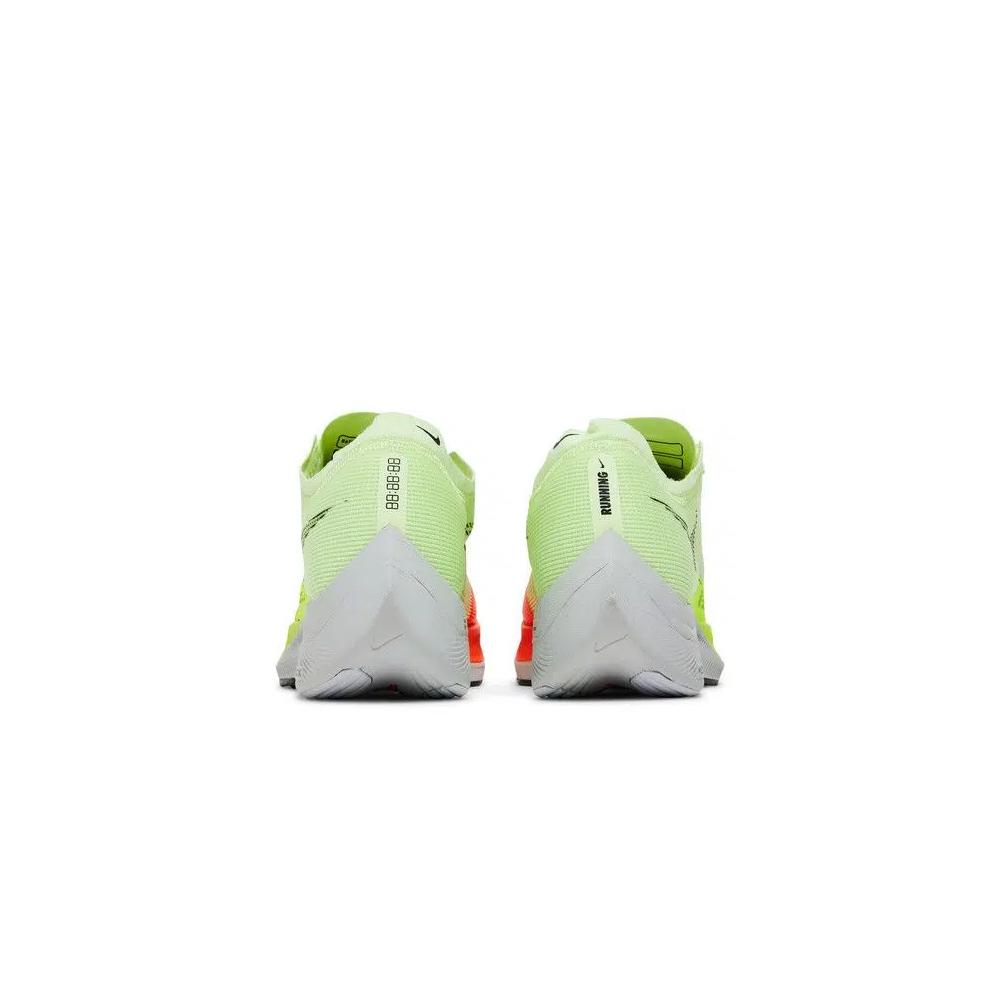 Кроссовки Nike ZoomX Vaporfly NEXT% 2 'Fast Pack' 6