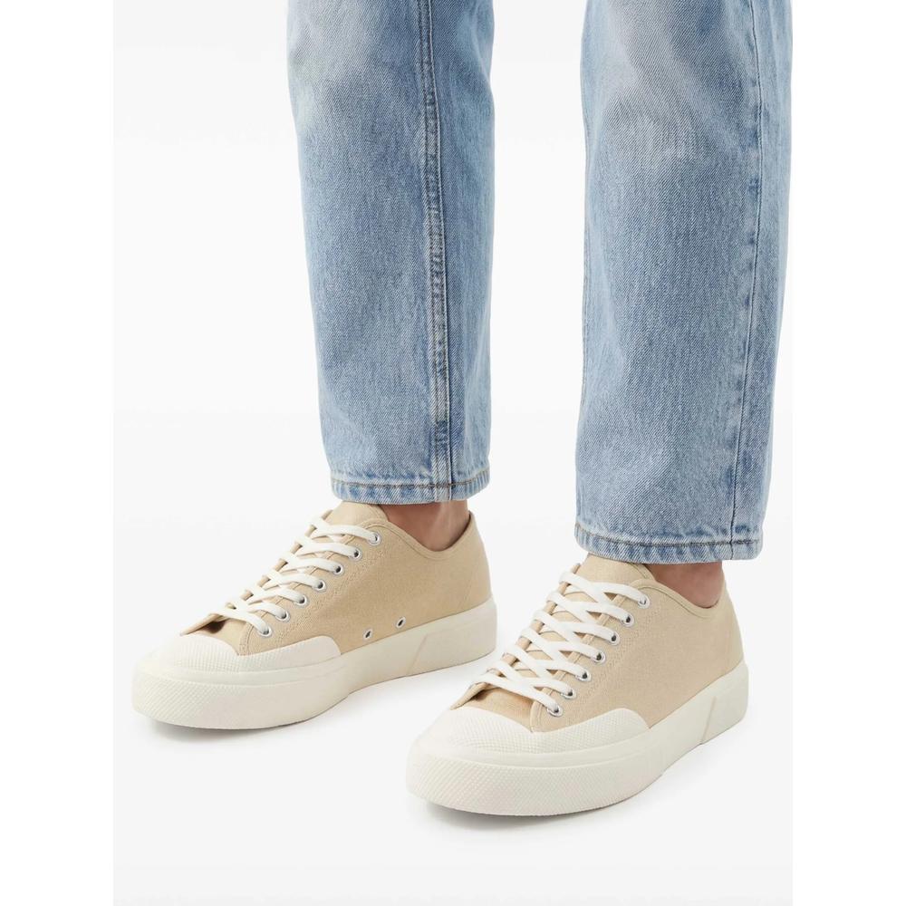 Кроссовки 2750 OG Herringbone 2