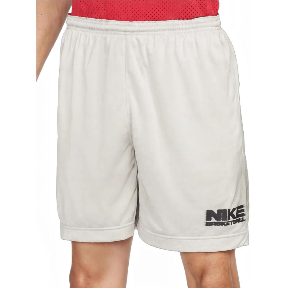 Dri-FIT Standard Issue reversible shorts 2