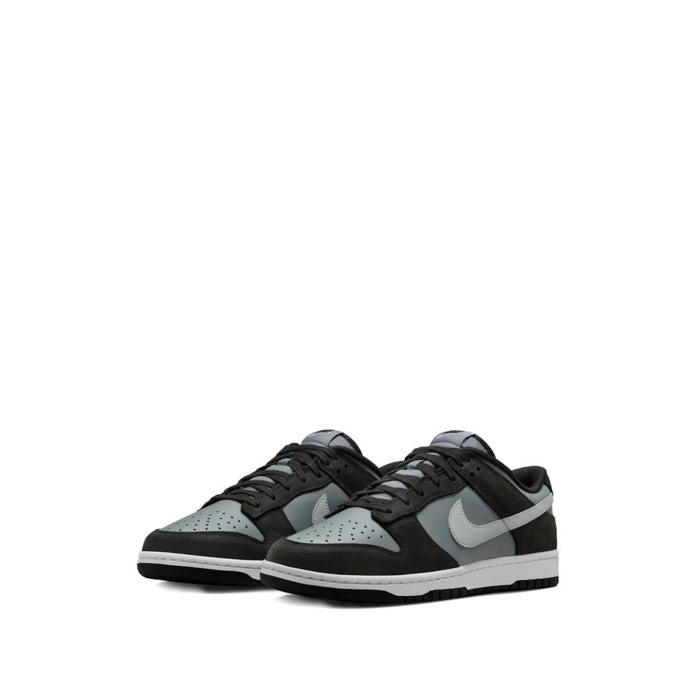 Кроссовки Dunk Light Smoke 2